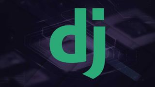 مسیر حرفه‌ای با Django و DRF