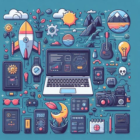 امن‌سازی APIهای Django REST با احراز هویت JWT با استفاده از Simple-JWT: یک راهنمای گام‌به‌گام همراه با پروژه عملی