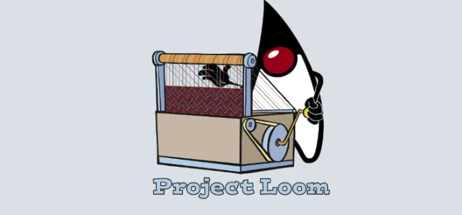 آیا Project Loom قبل از اینکه زبان‌های Go و Rust به‌روز شوند، آن‌ها را از میدان به در خواهد کرد؟