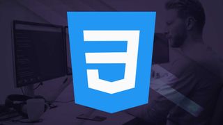 آموزش جامع CSS - طراحی زیبا و حرفه‌ای صفحات وب