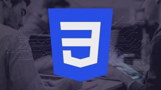 یادگیری CSS با انجام پروژه‌های کاربردی