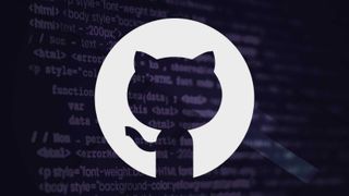 آموزش جامع Git - مدیریت نسخه‌ها به‌صورت حرفه‌ای