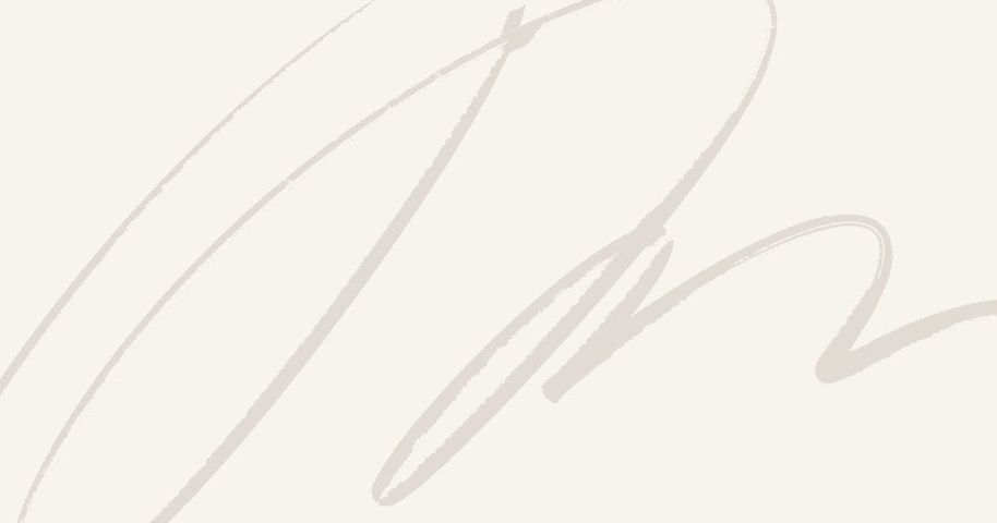 🧠 درک طراحی مبتنی بر دامنه (Domain-Driven Design یا DDD) — راهنمای کامل توسعه‌دهنده