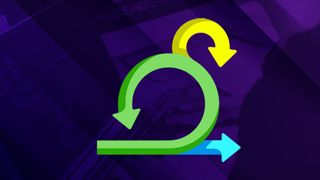 آموزش جامع اسکرام - مدیریت پروژه به سبک چابک