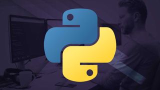 آموزش جامع پایتون