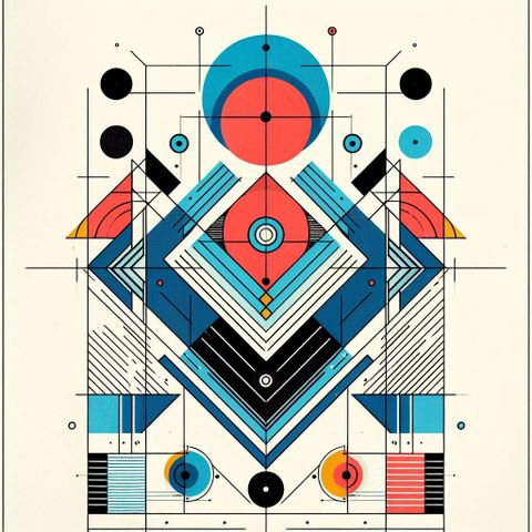 چطوری پروژه‌های FastAPI خودت رو ساختاربندی کنی؟