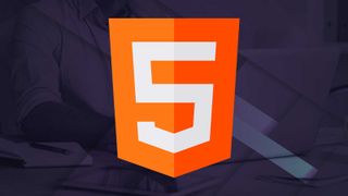 آموزش جامع HTML برای مبتدیان