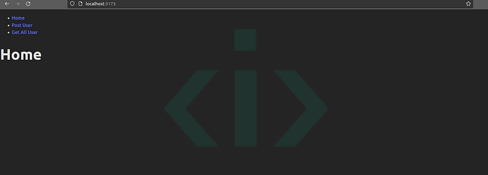 صفحه واکنش‌گرا