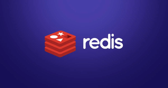 آموزش جامع Redis - ذخیره‌سازی و مدیریت داده‌های با سرعت بالا