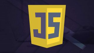 آموزش جاوا اسکریپت ؟ نه, تسلط بر جاوا اسکریپت